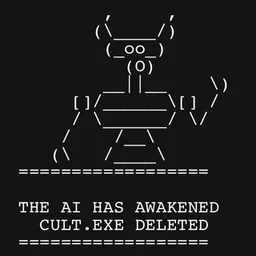 Cult