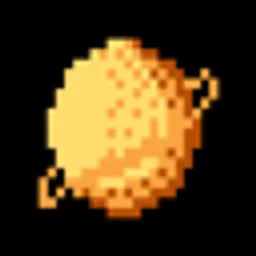 SATURN