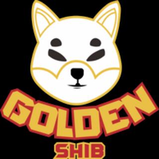 $GShib