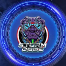 SDoge