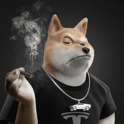 ShibElon 2.0