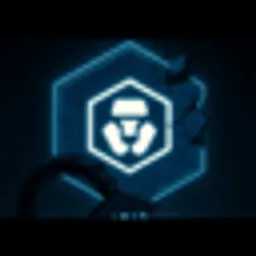 CRUPTOCOM