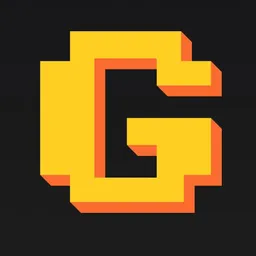 CTP