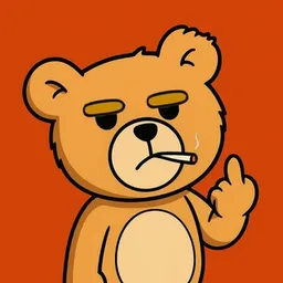 TEDDY