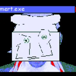 Gizmert