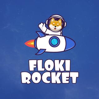 RLOKI