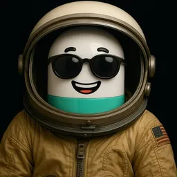 moonpump