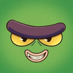 GREENO