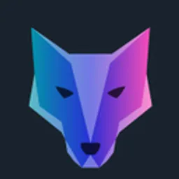 WEN