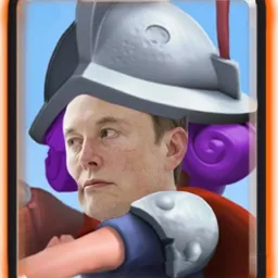 EMUSK