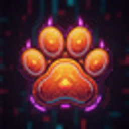MEOW
