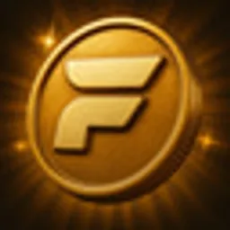 FCNZ