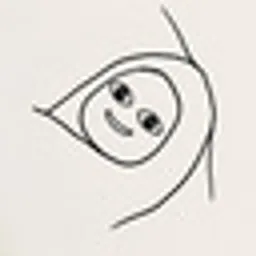 BEPE