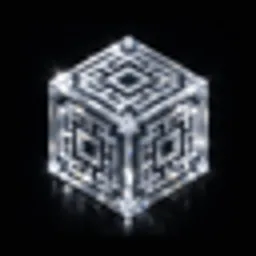 EMBLEM