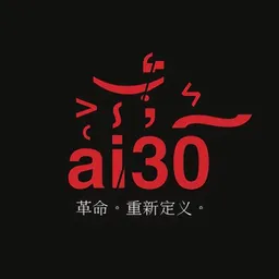 ai30