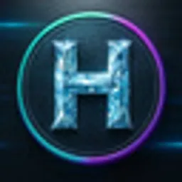 HODL