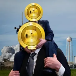 TDOGE