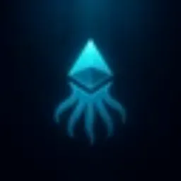 ABYSS