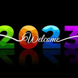 welcome23