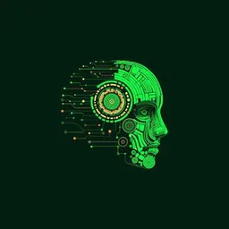 AITUTOR