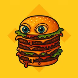 $BossBurger