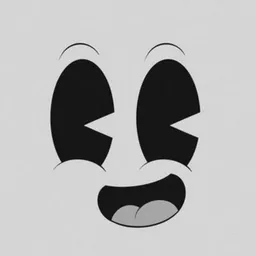 GRIM