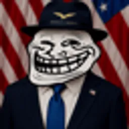 TROWLFI