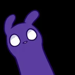 Brip