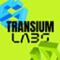 Transium
