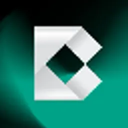 BDXN