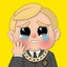 CryBB
