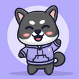 YUKO