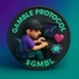 GMBL