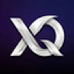 XELQ