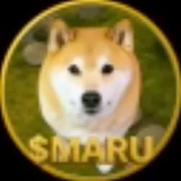 MARU