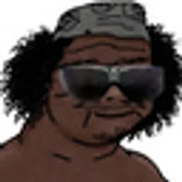 uncnigga