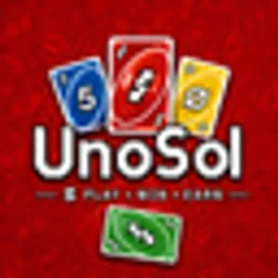 UNOSOL