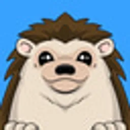 RIZO