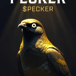 Pecker