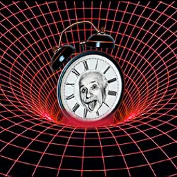 TIME