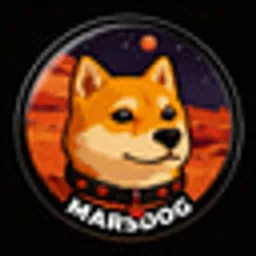 MARSDOG