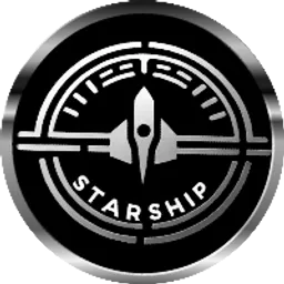 STARSHIP