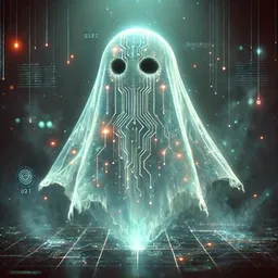PhantomAI