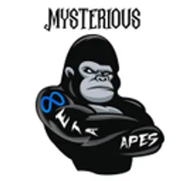 MMA