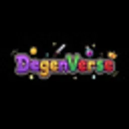 DEGENVERSE