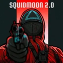 SMOON