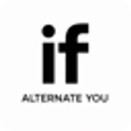IF
