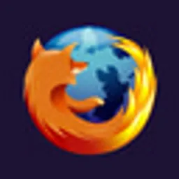 FIREFOX
