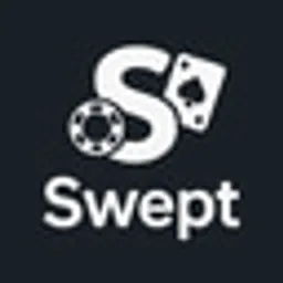 SWEPT