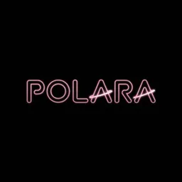 POLARA